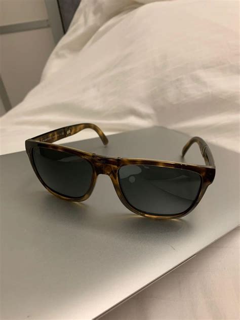 burberry foldable glasses|cheap Burberry eyeglasses.